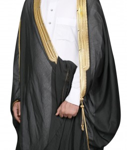 مشلح البدر الخاص مشلح البدر الخاص
